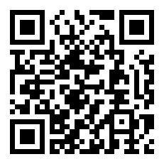 uzi和meiko以前是队友吗