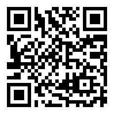 为什么健身教练不建议喝牛奶（健身教练一节课学费多少）