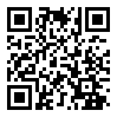 英超最多几个杯赛