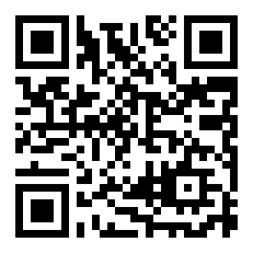 紫薰改成西游记蜘蛛精样子粉丝观众接受吗