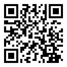 西班牙世界杯夺冠次数（norge哪个球队）