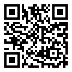 英联赛杯和英冠区别（英联杯是什么级别的比赛）