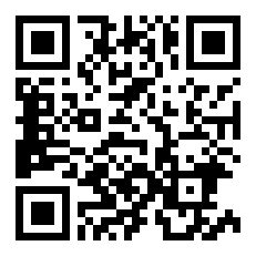 2021lol夏季赛排名积分规则（lck夏季赛2021积分规则）