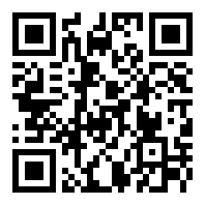 2024巴黎奥运会游泳赛程（2024五大联赛赛程会在几月份开始）