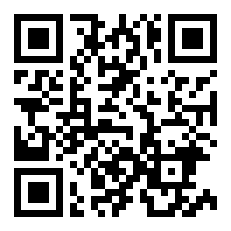 辛苦的近义词（辛苦近义词带苦）