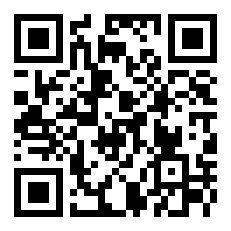 苏格兰队进过几次世界杯