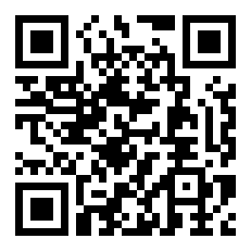 芯片单体ESD测试方法（芯片检测是什么意思）