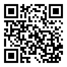 世青赛是什么意思