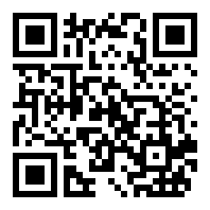 心愿卡如何做简单版