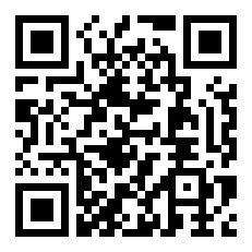 心形有几个角（心形代表的寓意的话语）