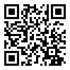 FM2011球员已经注册亚冠了但是还是说没有资格（2010中超冠军）