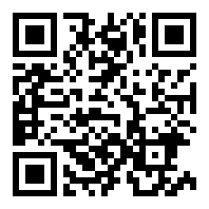 夏奇拉身高是多少（夏奇拉2022世界杯主题曲）