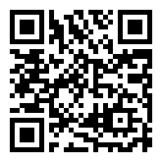 一个人心事太多怎么办