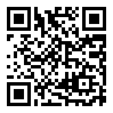 梅西的帽子戏法是什么意思（什么是帽子戏法呀梅西有过吗）