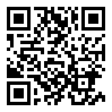 心灵螺丝魔术安装方法