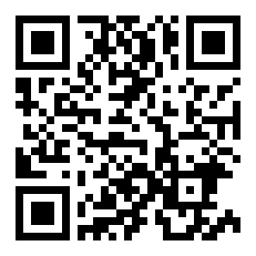 2022年奥运会有3个吉祥物