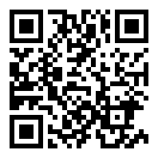 心理健康书签怎么做简单又漂亮