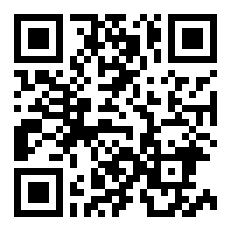 2020年亚冠赛制规则（2023亚冠资格赛规则）