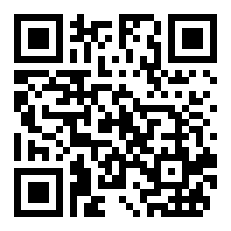 心动的信号5大结局最后有加更版吗（心动的信号5李聂霜玉张根源在一起了吗）