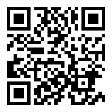 英超总共多少轮比赛（英超一般踢几个月）