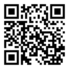 最可爱的摔跤比赛是怎样的（摔跤比赛一共6分钟）
