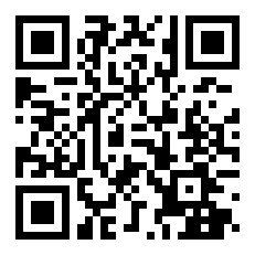 足球比赛时间有多久（足球多少分钟一场比赛）