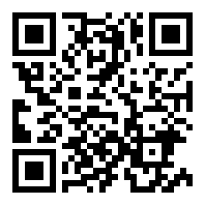 十个简单的过人技巧