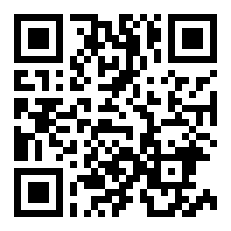 波兰拿过几次世界杯