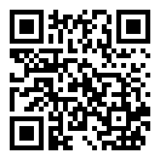 谢晋女儿谢庆庆有孩子吗（导演谢晋的妻子和孩子）