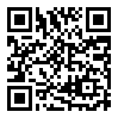 梅西目前效力的俱乐部（梅西一直在阿根廷队吗）