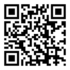 形容冠军霸气的诗句