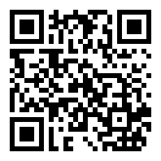 真正的迪迦去哪了（迪迦奥特曼和奥特曼的区别）