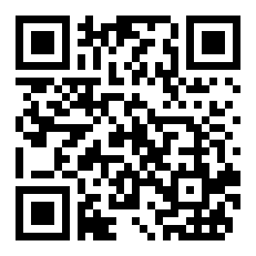 写意牡丹画家前十名（李东献老师的国画牡丹，富贵吉祥值多少钱）