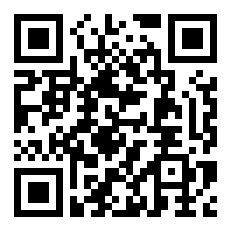 克罗地亚对战阿根廷历史战绩（克罗地亚对阿根廷战绩）