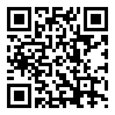 有关于我很喜欢你的打油诗吗