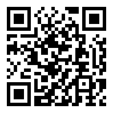 德甲联赛积分规则