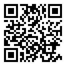 张真携手游人间歌词表达的意思