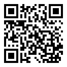 谐组词2个字（谐组词脾）