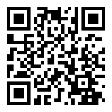 卡索拉为什么叫三弟（个子最小的足球运动员）