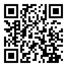 求多奇遇类的传统武侠小说