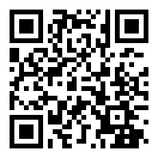 忠旺和贝莱林断桥铝哪个牌子好