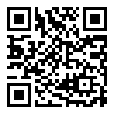 一窍不通前面是什么歇后语（歇后语：一窍不通的前面是什么）