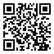 世界杯八强怎么分组（8强赛晋级规则）