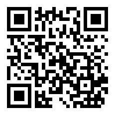 笑上花火什么成语（“笑手花火”是什么成语）