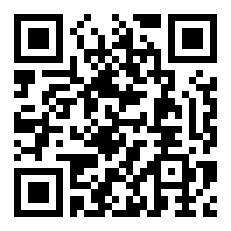 天下足球贝影的完整的宣传词（天下足球之贝影的那首英文主题曲叫什么名字）