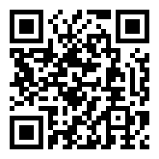 帕斯托雷什么水平