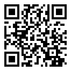 哮，锤的组词（咆,哮,嚣的组词有哪些呢）