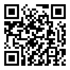 联合会杯的比赛规则（联合会杯的历届得主）