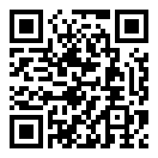 在乔丹时候的公牛队队员名单（说说96公牛角色球员）