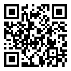 英格兰联赛杯的赛制是怎么样的（英格兰联赛杯的赛制是怎么样的）